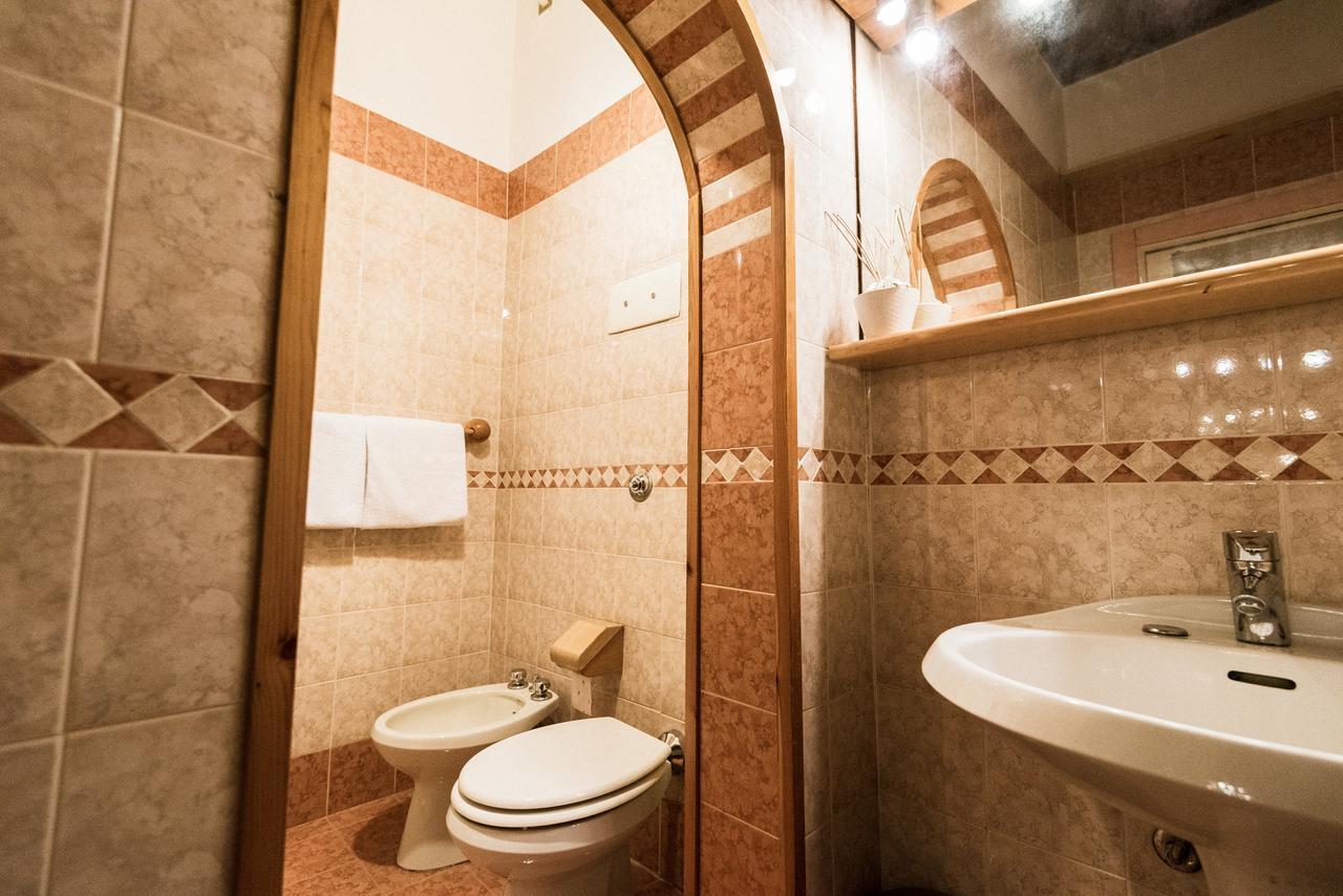 Bright Apartments Verona - Borsari Historical Экстерьер фото